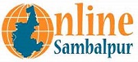 Online Sambalpur
